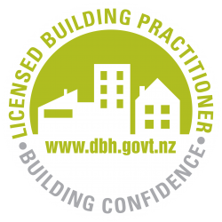 Pukekohe Building Report by a Licensed Building Practitioner