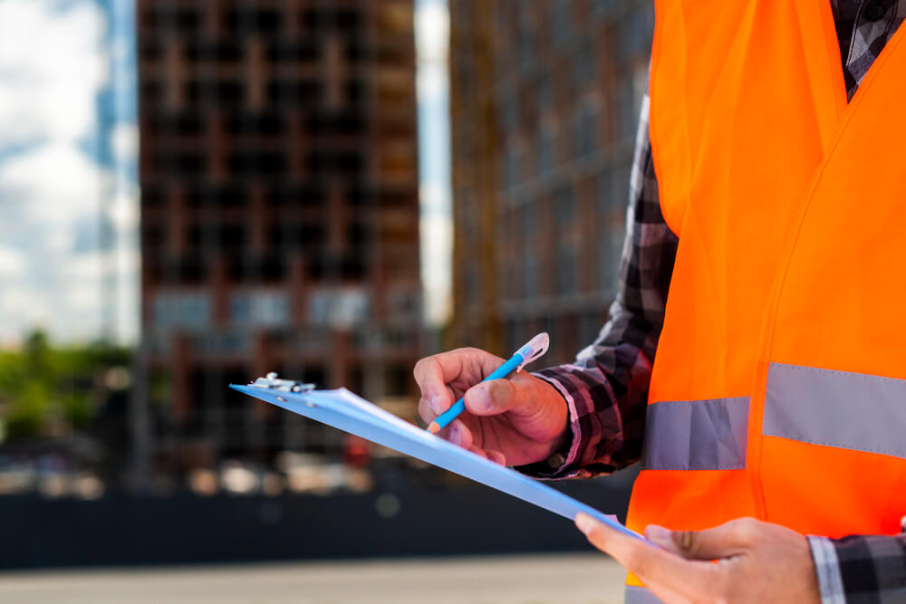 What to Look for in Building Inspections