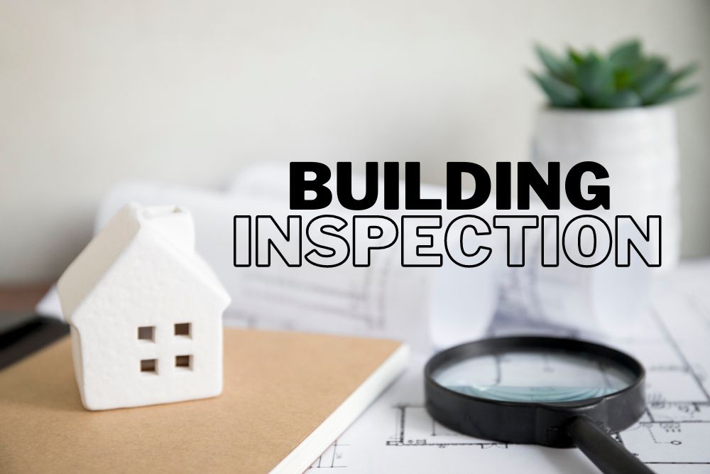 image of The Importance of Building Inspections in Auckland's Property Market